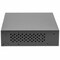 Rocstor JETCONNECT JC24 24-PORT GIGABIT DESKTOP / RACKMOUNT UNMANAGED NETWORK SWITCH, 24 Y10S004-B1 - alternate 2