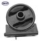 Skyward Automotive Products Engine Mount,  SKM3131 - alternate 2