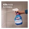 Clorox Cleaners & Detergents, Spray Bottle, Fresh, 9 PK CLO30197 - alternate 5