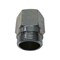 Cnh PLUG, CNH OEM 8900193972 8900193972 - alternate 3