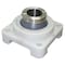 Edt FLANGEANGED BLOCK BEARING NA4GD-QKCB4-20-LK - alternate 1