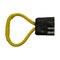 Agco HARNESS, AGCO OEM 102879M1 102879M1 - alternate 8