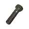 Komatsu SCREW, KOMATSU OEM 30887399 30887399 - alternate 3