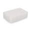 Picnic Time Family Of Brands Set of 4 Ice Packs, White 706-04-105-000-0 - alternate 6