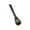 John Deere PIPE, JOHN DEERE OEM 4641193 4641193 - alternate 3