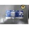 Itron Dattus Iii Commercial & Industrial Gas Meter 85M3/H 2In FM1 - alternate 4