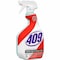 Formula 409 MultiSurface Cleaner Spray, White CLO31220 - alternate 2