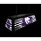 Holland Bar Stool Kansas State University Long Box Billiard Light BxLM2 - alternate 3