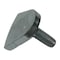 Cnh STOP, CNH OEM 9N521 9N521 - alternate 4