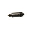 Caterpillar TOOL GP, CATERPILLAR OEM 1908379 1908379 - alternate 8