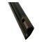 John Deere TUBE, JOHN DEERE OEM W43634 W43634 - alternate 3