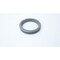 John Crane O-RING MATING RING 3-1/2IN D35002589221 - alternate 5