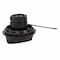 Motorcraft Fuel Tank Cap,  FC974 - alternate 3