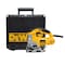 Dewalt 6.5 Amp Jig Saw Kit, Variable Speed, T Shank DW331K - alternate 1