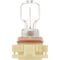Philips Psx24Wb1 Fog Lamp Hipervision Fog Lamp Bulb, Psx24Wb1 PSX24WB1 - alternate 3