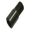 John Deere SHAFT CONNECTING, JOHN DEERE OEM AT172811 AT172811 - alternate 2