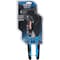 Channellock Swivel Head Rivet Tool 304522 - alternate 3