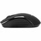 Targus WIRELESS OPTICAL MOUSE BLACKBLACK AMW575TT - alternate 3