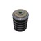 Caterpillar INSULATOR, CATERPILLAR OEM 5381022 5381022 - alternate 1