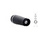Fcs Struts Air Suspension Spring Q4025 - alternate 2