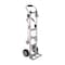 Magliner Convertible Hand Truck GEKS17UAER - alternate 1