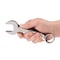 Tekton 15/16 Inch Stubby Combination Wrench 18055 - alternate 4
