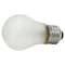 Sylvania Incandescent Lamp, 40 W, A15 Lamp, Medium Lamp Base, 410 Lumens, 2850 K Color Temp 10117 - alternate 2