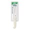 Cac Foodservice CAC Stainless Klinge Stamped Utility Knife 5 in KSUC-50 - alternate 1