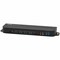 Tripp Lite 4-PORT HDMI/USB KVM SWITCH 4K 60 HZ, HDR, HDCP 2.2, IR, USB SHARING B005-HUA4 - alternate 1