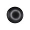 Auveco Ford Hood Insulation Retainer, 25PK 20399 - alternate 2