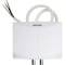 Stiebel Eltron 120V 3kW Mini Tankless Electric Water Heater MINI 3 - alternate 1