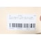 Allen Bradley SLC 500 ANALOG INPUT MODULE SER A 1746-NI8 - alternate 5