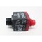 Piab 0110248 VACUUM SWITCH 12-30V-DC 110248 - alternate 6