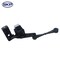 Skyward Automotive Products Suspension Ride Height Sensor,  SKRHS084 - alternate 2
