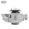 Skyward Automotive Products Engine Water Pump,  SK1307350 - alternate 2