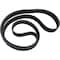Cnh V-BELT, CNH OEM 795008 795008 - alternate 3