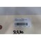 Advanced Valve Technologies ADVANCED VALVES STEEL DUAL PLATE CHECK VALVE 8IN 150 DP15SCYICI.08.DA.22N - alternate 4