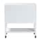 Bali & Pari Aiden Sideboard Storage Cabinet 265-14505-ZORO - alternate 5