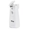 Better Chef Deluxe Electric Can Opener with Built in Knife Sharpener and Bottle Opener in White IM-838W - alternate 3