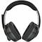 Thinkwrite TWT Audio Victory Gaming Headset - 3.5 mm & USB-A Black TW350XG - alternate 1
