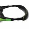 Avid Ae-36 Green Headsets 1EDU-AE36GR-EEN - alternate 5