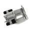 Hella BRAKE CALIPER 355801242 - alternate 5