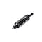 Fcs Struts Suspension Strut And Coil Spring Assembly 1345433 - alternate 4