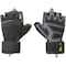 Gofit Diamond-Tac Wrist-Wrap Gloves (Medium) GF-DTACW-MED - alternate 1