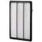 Premium Guard Engine Air Filter,  PA99486 - alternate 3