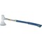 Estwing Blue Axe 1.38 in. H X 26 in. W X 26 in. L 1 pk E45A - alternate 1