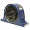 Timken PILLOW BLOCK SPH RLR BEARING QVPN28V500SEB - alternate 2