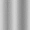 Armen Living Katherine 30in Bar Stool in Brushed Stainless Steel with Gray Faux Leather LCKABABSGRY30 - alternate 5