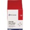 First Aid Only First Aid Burn Ointment, Singe Use Packets, 60/BX, Red/White, PK60 FAO13600 - alternate 4