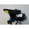 Autobest 05-08 Chev M Carlo-Express 3500 3.5-3.9L Value Fuel Pump, F2680A F2680A - alternate 7